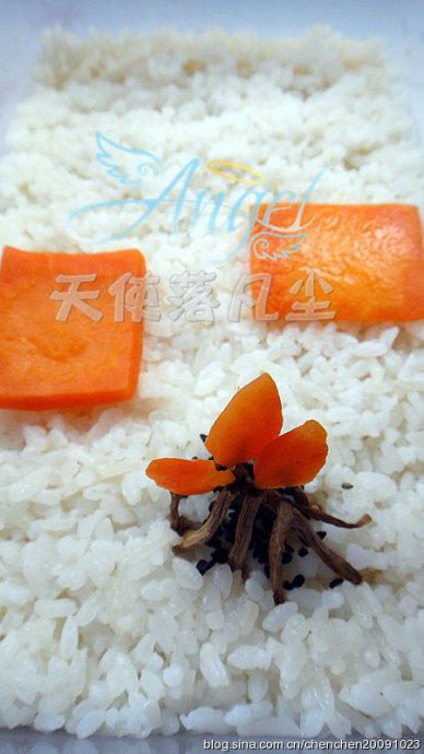 ��ֻС��¶Ӫ�㵱������