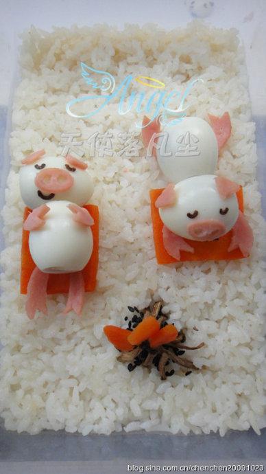 ��ֻС��¶Ӫ�㵱������