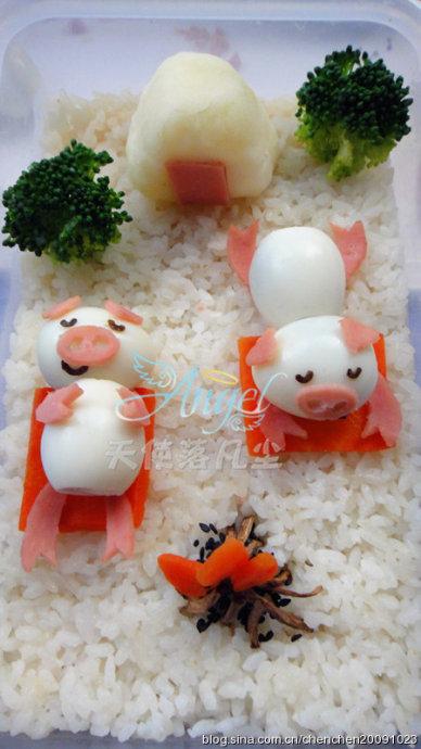 ��ֻС��¶Ӫ�㵱������