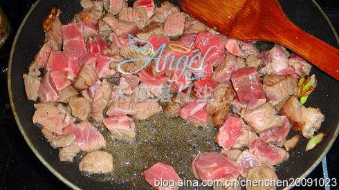 ��ֻС��¶Ӫ�㵱������