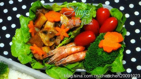 ��ֻС��¶Ӫ�㵱������