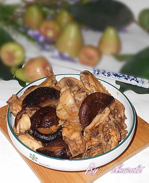 �����˼��������