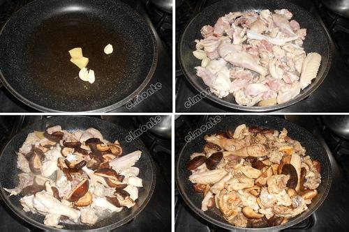 �����˼��������