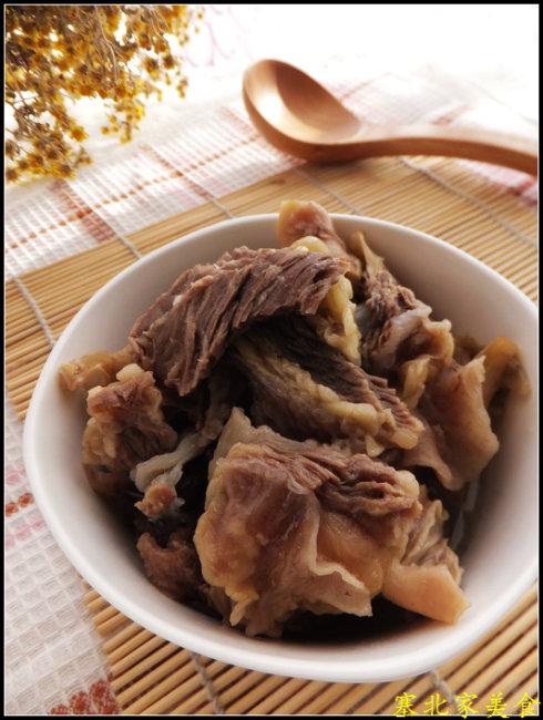 ����ţ�������