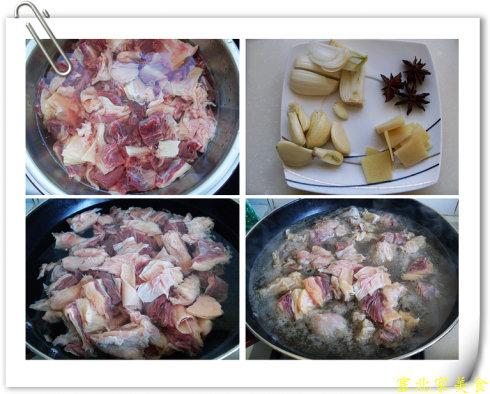 ����ţ�������