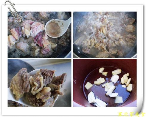 ����ţ�������