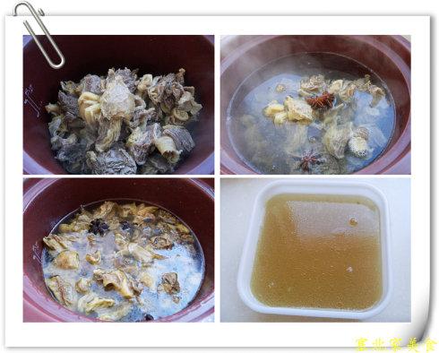 ����ţ�������