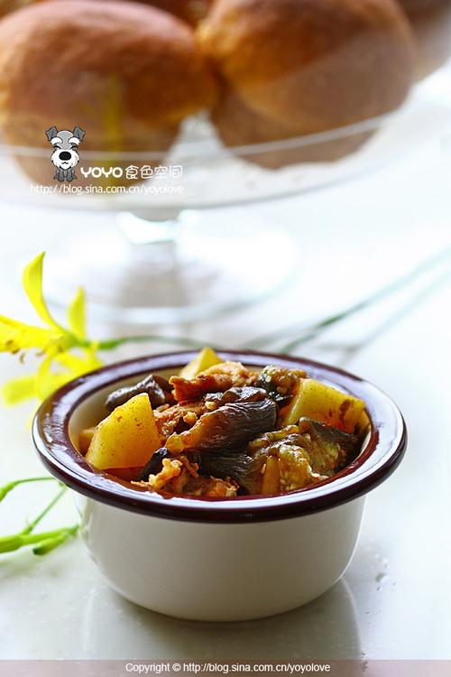 ���������ӵ�����