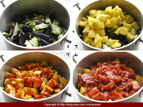 ���������ӵ�����