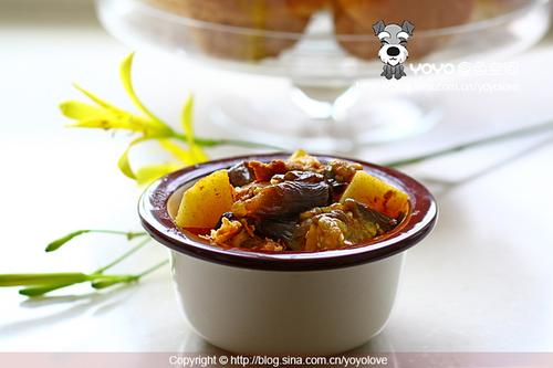 ���������ӵ�����