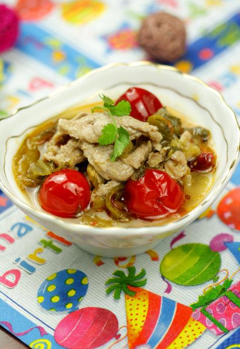 �����Ƭ��������