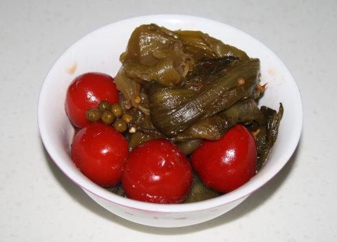 �����Ƭ��������