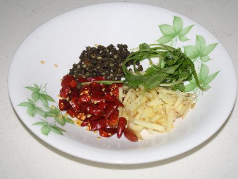 �����Ƭ��������