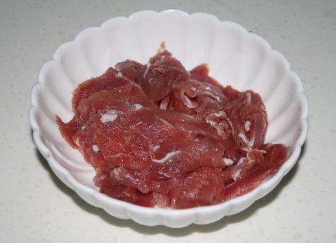 �����Ƭ��������