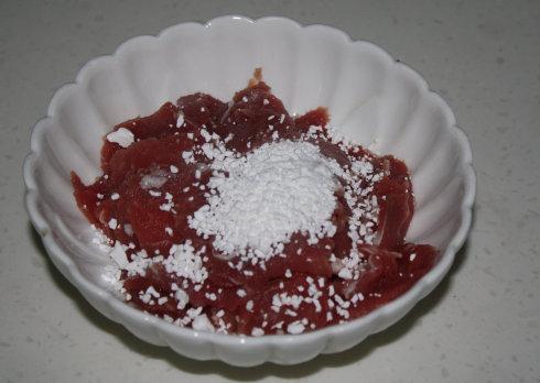 �����Ƭ��������