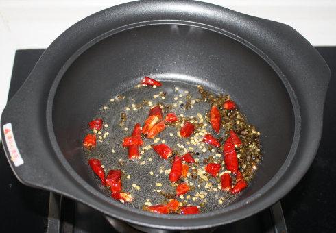 �����Ƭ��������