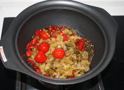 �����Ƭ��������