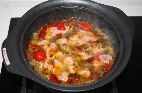 �����Ƭ��������