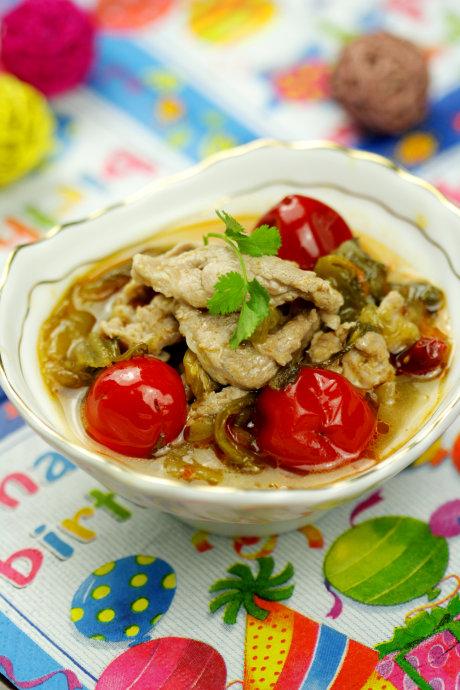 �����Ƭ��������