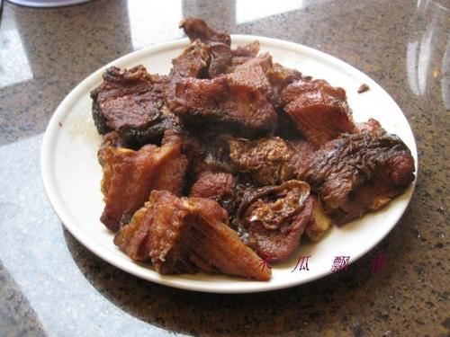 ����Ѭ�������