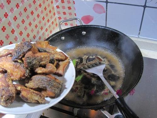 ����Ѭ�������