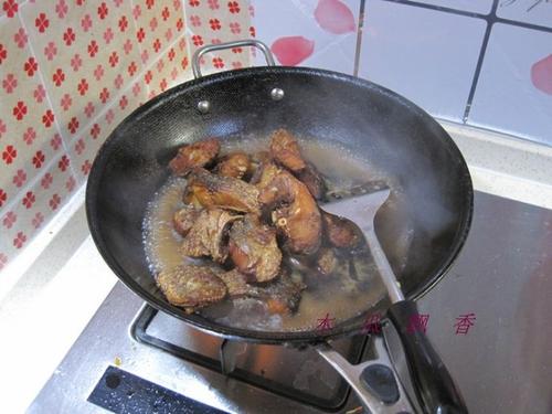 ����Ѭ�������