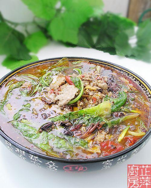 ˮ��̦����Ƭ������