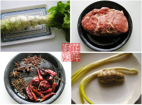 ˮ��̦����Ƭ������