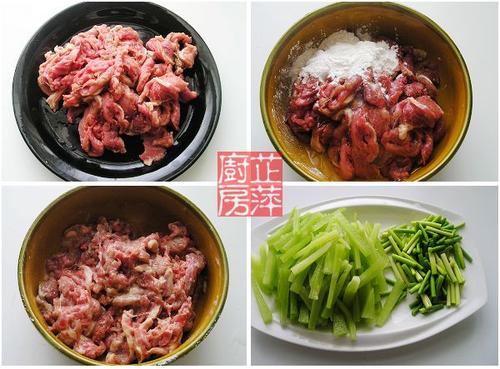 ˮ��̦����Ƭ������