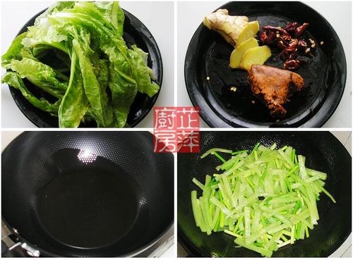 ˮ��̦����Ƭ������