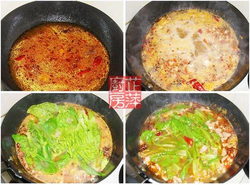 ˮ��̦����Ƭ������