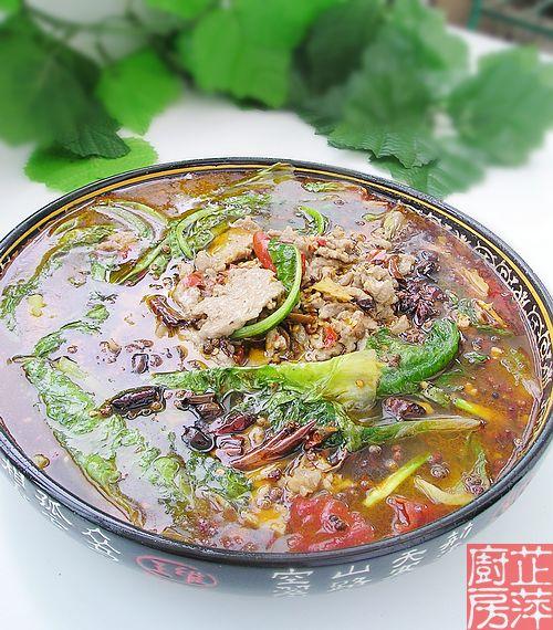 ˮ��̦����Ƭ������