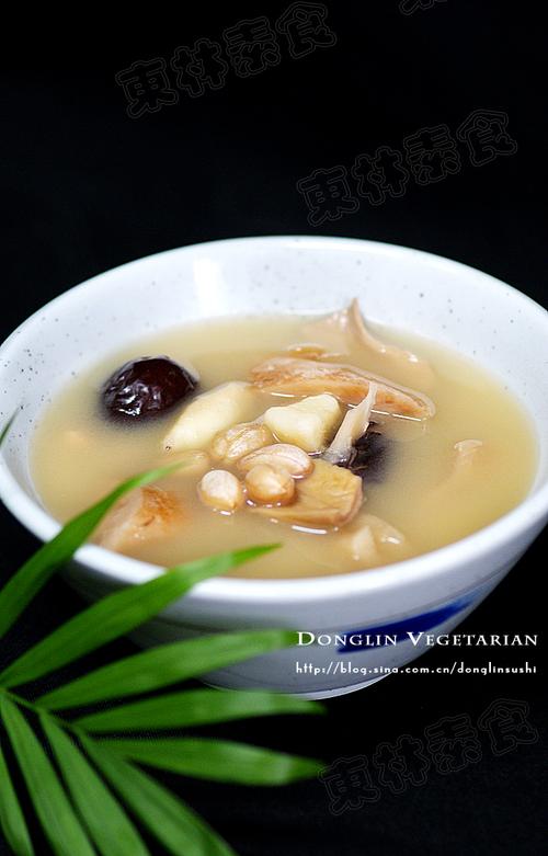 ���滨��ɽҩ����ź������