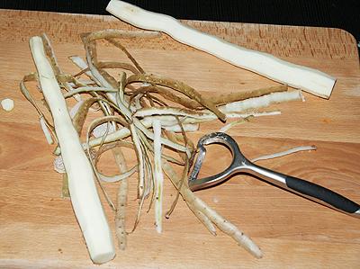 ���滨��ɽҩ����ź������