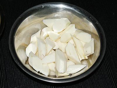 ���滨��ɽҩ����ź������