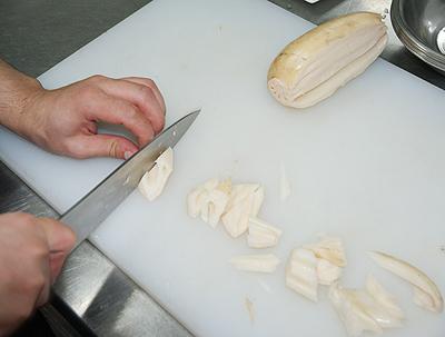 ���滨��ɽҩ����ź������