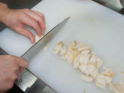 ���滨��ɽҩ����ź������