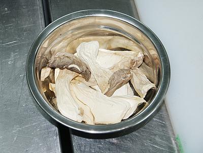 ���滨��ɽҩ����ź������