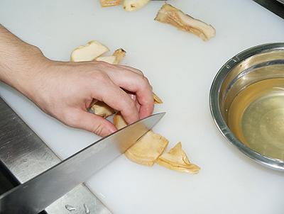 ���滨��ɽҩ����ź������