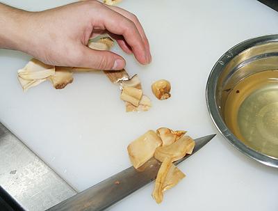 ���滨��ɽҩ����ź������