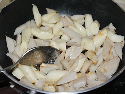 ���滨��ɽҩ����ź������