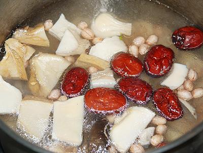 ���滨��ɽҩ����ź������