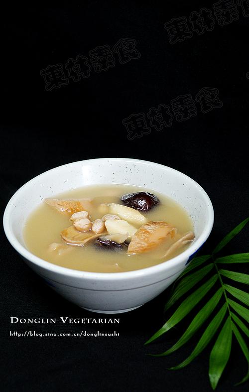 ���滨��ɽҩ����ź������