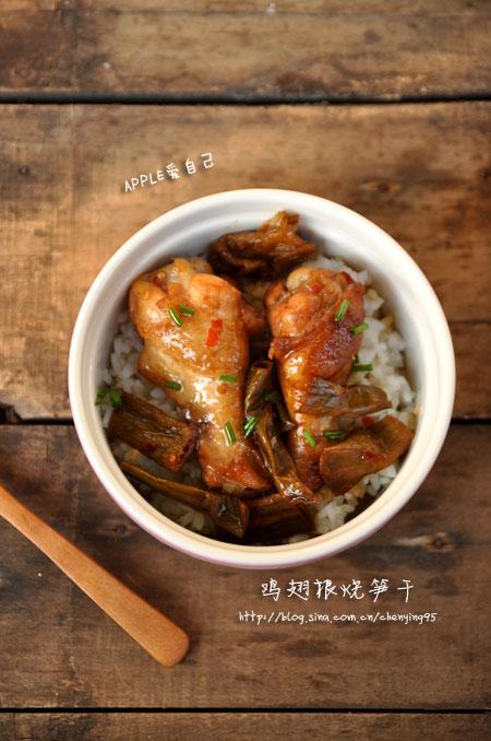 ���������ɵ�����