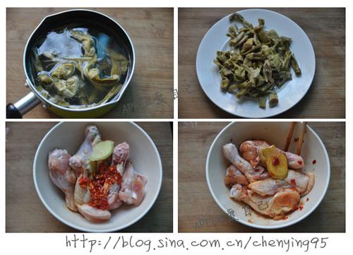 ���������ɵ�����