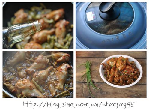 ���������ɵ�����