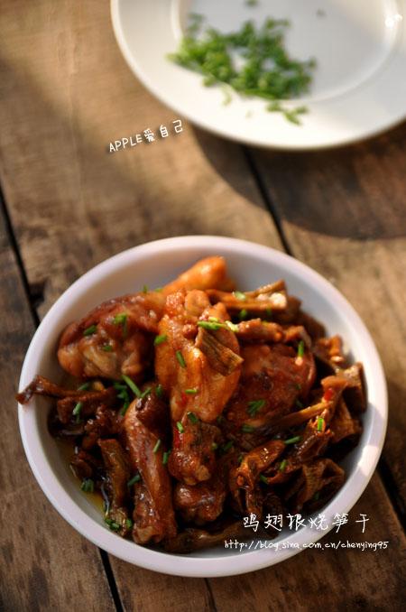 ���������ɵ�����