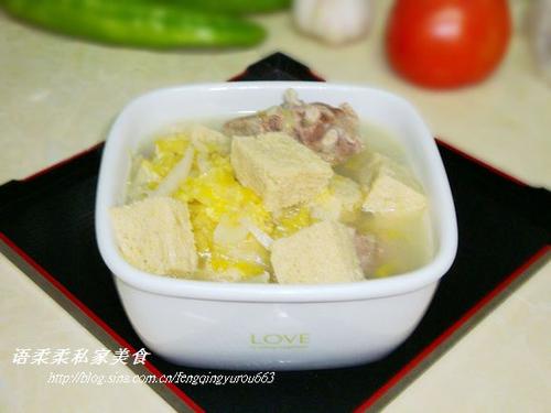 ����ŹǶ�������������