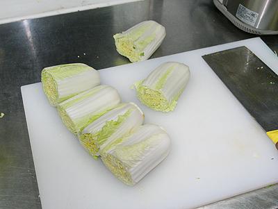 ���������޲���ɼ弦�Ⱦ�������