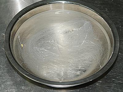 ���������޲���ɼ弦�Ⱦ�������